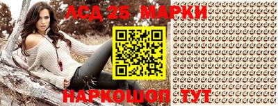 гидра Славгород